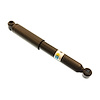 19-019505 B4 OE Replacement Suspension Shock Absorber - image 1