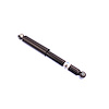 19-019529 B4 OE Replacement Suspension Shock Absorber Fits Select Volvo - image 1