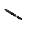 19-019536 B4 OE Replacement Suspension Shock Absorber, 1979-1993 Saab 900
