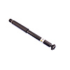 19-019543 B4 OE Replacement Suspension Shock Absorber, 1979-1980 Saab 99, 1979-1993 900 - image 1