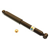 19-019635 B4 OE Replacement Suspension Shock Absorber - image 1