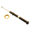 19-019642 B4 OE Replacement Suspension Shock Absorber - image 1