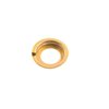 19-019642 B4 OE Replacement Suspension Shock Absorber - image 2