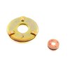 19-019659 B4 OE Replacement Suspension Shock Absorber - image 2