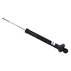 19-019673 B4 OE Replacement Suspension Shock Absorber, 1993-1995 Audi 90 - image 1