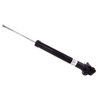 19-019673 B4 OE Replacement Suspension Shock Absorber, 1993-1995 Audi 90 - image 2