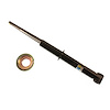 19-019680 B4 OE Replacement Suspension Shock Absorber, 1988-1992 Audi 80, 1988-1989 90, 1980-1987 4000, 1981-1987 Coupe - image 1