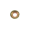 19-019680 B4 OE Replacement Suspension Shock Absorber, 1988-1992 Audi 80, 1988-1989 90, 1980-1987 4000, 1981-1987 Coupe - image 2