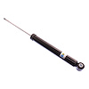 19-019819 B4 OE Replacement Suspension Shock Absorber Fits Select BMW - image 1