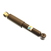 19-019826 B4 OE Replacement Suspension Shock Absorber - image 1