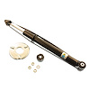 19-019963 B4 OE Replacement Suspension Shock Absorber, 1987-1992 Volkswagen Golf - image 1