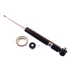 19-020068 B4 OE Replacement Suspension Shock Absorber, 1989-1995 BMW 525i, 1994-1995 530i, 1989-1993 535i, 1994-1995 540i - image 1