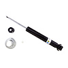 19-020150 B4 OE Replacement Suspension Shock Absorber - image 1