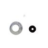19-020150 B4 OE Replacement Suspension Shock Absorber - image 2