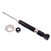 19-020174 B4 OE Replacement Suspension Shock Absorber Fits Select BMW - image 1