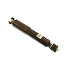 19-028521 B4 OE Replacement Suspension Shock Absorber, 1993 Volkswagen EuroVan, 1995 EuroVan, 1997 EuroVan, 1999-2003 EuroVan - image 1