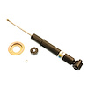 19-028637 B4 OE Replacement Suspension Shock Absorber Fits Select BMW - image 1