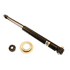 19-028675 B4 OE Replacement Suspension Shock Absorber, 1995 BMW 740i, 1997-2001 740i, 1995-2001 740iL - image 1