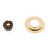19-028675 B4 OE Replacement Suspension Shock Absorber, 1995 BMW 740i, 1997-2001 740i, 1995-2001 740iL - image 2