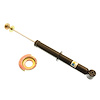 19-028873 B4 OE Replacement Suspension Shock Absorber - image 1