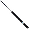 19-029160 B4 OE Replacement Suspension Shock Absorber - image 1