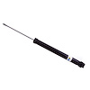 19-029177 B4 OE Replacement Suspension Shock Absorber, 1998-2010 Volkswagen Beetle, 1999-2006 Golf, 2001-2005 Jetta - image 1