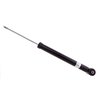 19-029177 B4 OE Replacement Suspension Shock Absorber, 1998-2010 Volkswagen Beetle, 1999-2006 Golf, 2001-2005 Jetta - image 2