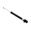 19-029184 B4 OE Replacement Suspension Shock Absorber, 1993-1995 Audi 90 - image 1