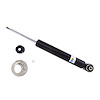 19-029214 B4 OE Replacement Suspension Shock Absorber, 1992-1994 Audi 100, 1995-1997 A6 - image 1