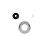 19-029214 B4 OE Replacement Suspension Shock Absorber, 1992-1994 Audi 100, 1995-1997 A6 - image 2