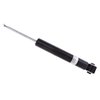 19-029214 B4 OE Replacement Suspension Shock Absorber, 1992-1994 Audi 100, 1995-1997 A6 - image 3
