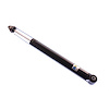 19-029429 B4 OE Replacement Suspension Shock Absorber, 1998-2010 Volkswagen Beetle, 1999-2006 Golf, 1999-2005 Jetta