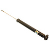 19-029443 B4 OE Replacement Suspension Shock Absorber, 1998-2004 Audi A6, 1998-2005 Volkswagen Passat - image 1