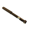 19-029450 B4 OE Replacement Suspension Shock Absorber, 1993-1997 Volvo 850, 1998-2004 C70, 1998-2000 S70, 1998-2000 V70 - image 1