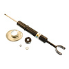 19-045771 B4 OE Replacement Suspension Shock Absorber Fits Select Audi/Volkswagen - image 1