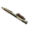 19-050027 B4 OE Replacement Air Shock Absorber, 2003 Mercedes-Benz E320, 2003 E500 - image 1
