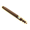 19-061207 B4 OE Replacement Steering Damper - image 1