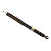 19-061276 B4 OE Replacement Suspension Shock Absorber - image 1