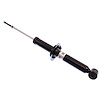 19-061283 B4 OE Replacement Suspension Shock Absorber - image 1