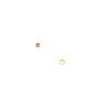 19-062730 B4 OE Replacement Suspension Shock Absorber - image 2
