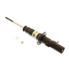 19-062747 B4 OE Replacement Suspension Shock Absorber - image 1