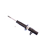19-062778 B4 OE Replacement Suspension Shock Absorber - image 1