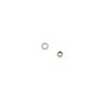 19-062839 B4 OE Replacement Suspension Shock Absorber - image 2