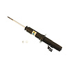 19-062846 B4 OE Replacement Suspension Shock Absorber - image 1