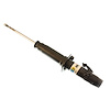 19-062853 B4 OE Replacement Suspension Shock Absorber - image 1