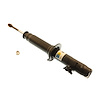 19-062907 B4 OE Replacement Suspension Shock Absorber - image 1