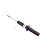 19-062938 B4 OE Replacement Suspension Shock Absorber - image 1