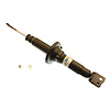 19-063171 B4 OE Replacement Suspension Shock Absorber - image 1