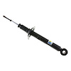 19-063379 B4 OE Replacement Suspension Shock Absorber - image 1