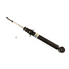 19-063423 B4 OE Replacement Suspension Shock Absorber - image 1